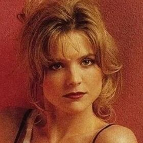 Courtney Thorne-Smith