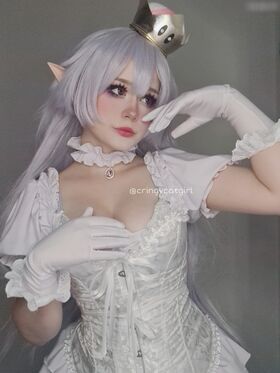 Cringycatgirl