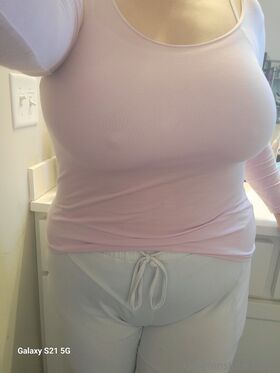 curvybbwjapanese