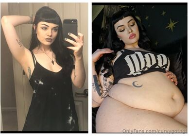 curvygothgf