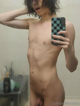 cutesyfemboy