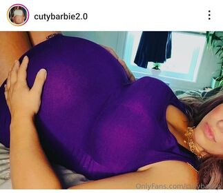 cutybarby