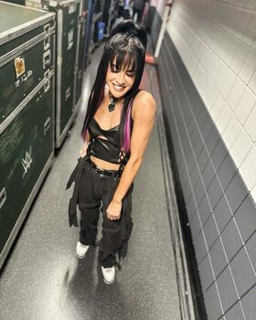 Dakota Kai