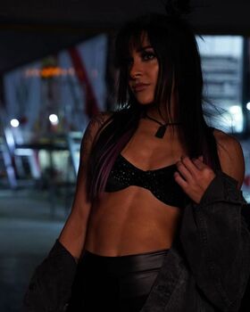 Dakota Kai