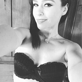 Danielle Harris