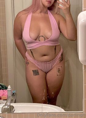 darlingrl Nude Leaks OnlyFans Photo 20