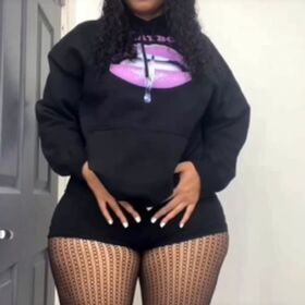 dee.lanee Nude Leaks OnlyFans Photo 14