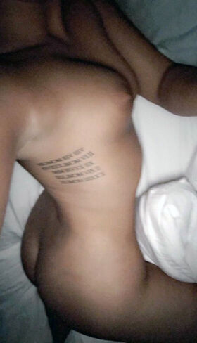 Demi Lovato Nude Leaks OnlyFans Photo 290