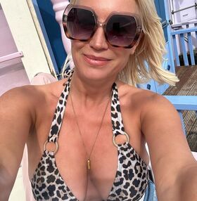 Denise Van Outen