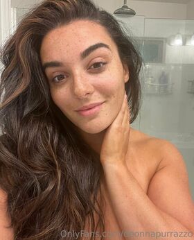 Deonna Purrazzo