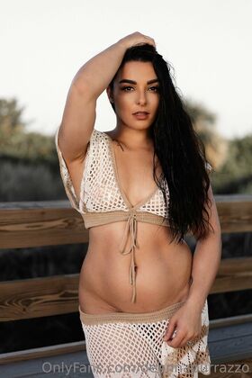 Deonna Purrazzo