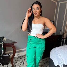 Deonna Purrazzo