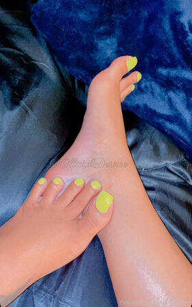 desireesfeet