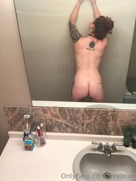 devikurr Nude Leaks OnlyFans Photo 24