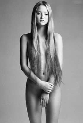 Devon Aoki