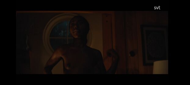 DeWanda Wise Nude Leaks OnlyFans Photo 7