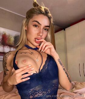 dianasexcam99