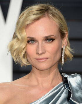 Diane Kruger