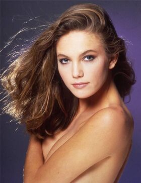 Diane Lane