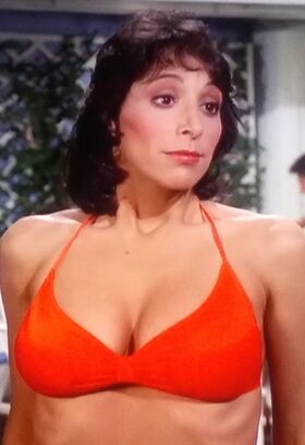 Didi Conn