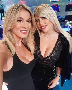 Diletta Leotta