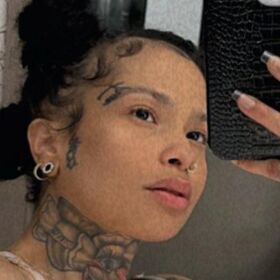 Distortedd