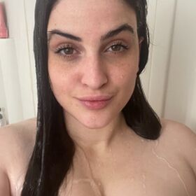 Divajilly Nude Leaks OnlyFans Photo 11