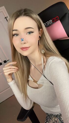 Dizzykitten