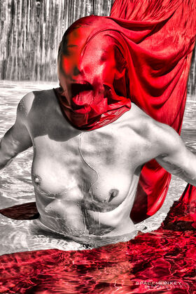 Dora Madison Burge Nude Leaks OnlyFans Photo 43