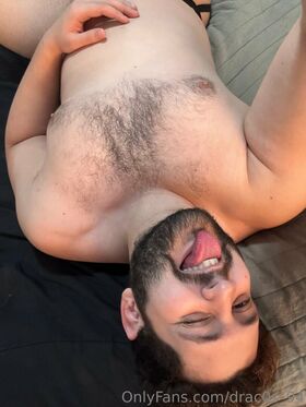 drac0s_94 Nude Leaks OnlyFans Photo 38