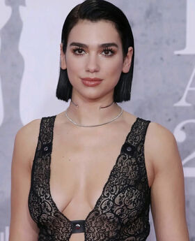 Dua Lipa