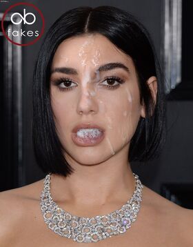 Dua Lipa