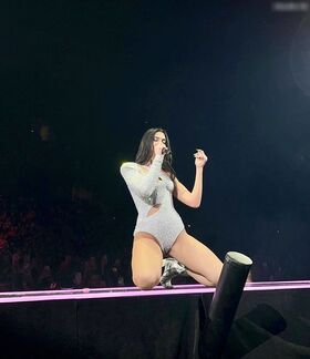 Dua Lipa