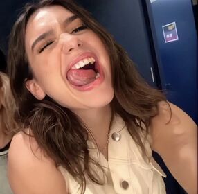 Dua Lipa