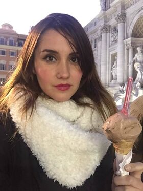 Dulce Maria