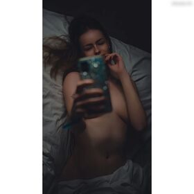 einfach_louise Nude Leaks OnlyFans Photo 2