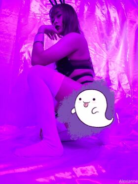 elabunny Nude Leaks OnlyFans Photo 31