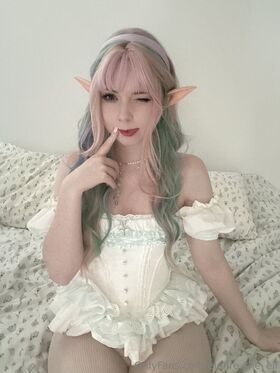 elefire_the_elf