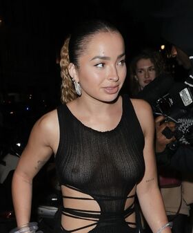 Ella Eyre Nude Leaks OnlyFans Photo 88