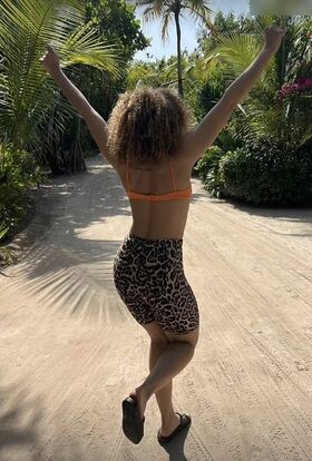 Ella Eyre Nude Leaks OnlyFans Photo 117