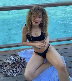 Ella Eyre Nude Leaks OnlyFans Photo 119