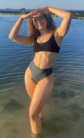 Ella Eyre Nude Leaks OnlyFans Photo 120