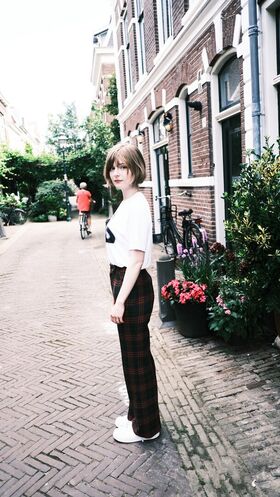 Ella Freya