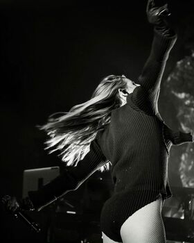 Ellie Goulding