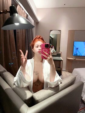 Elvaevac Nude Leaks OnlyFans Photo 63