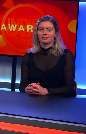 Elyse Willems