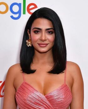 Emeraude Toubia