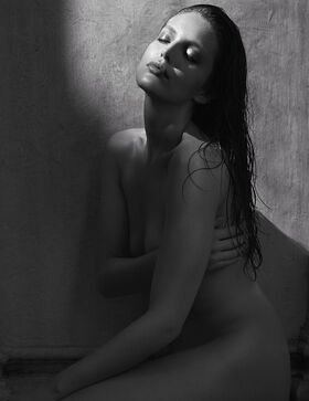 Emily DiDonato Nude Leaks OnlyFans Photo 12