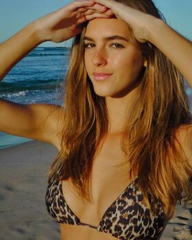 Emily Feld