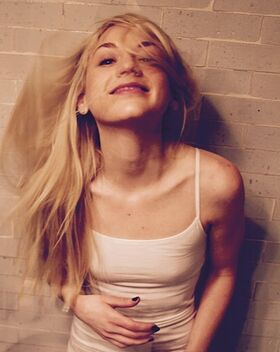 Emily Kinney